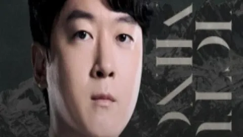 万博manbetx体育平台