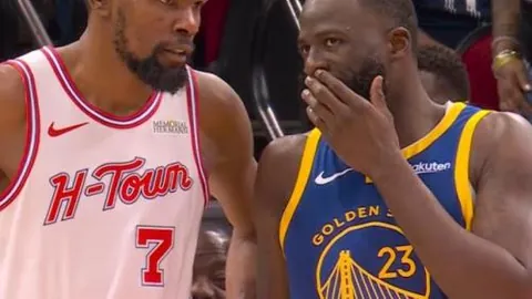 万博manbetx体育平台