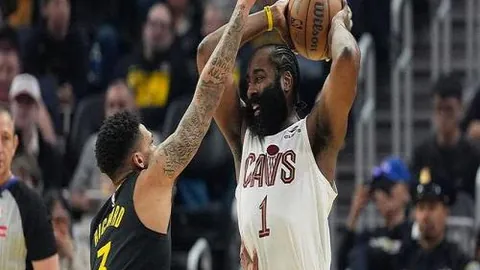 万博manbetx体育平台