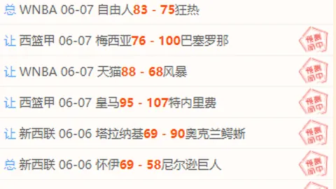独家福利墨，万博体育官网，城骑士赛程解析指南