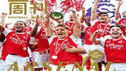 电锯人手游大SPORTS：动画团队打造，狂野视觉体验即将席卷手机界